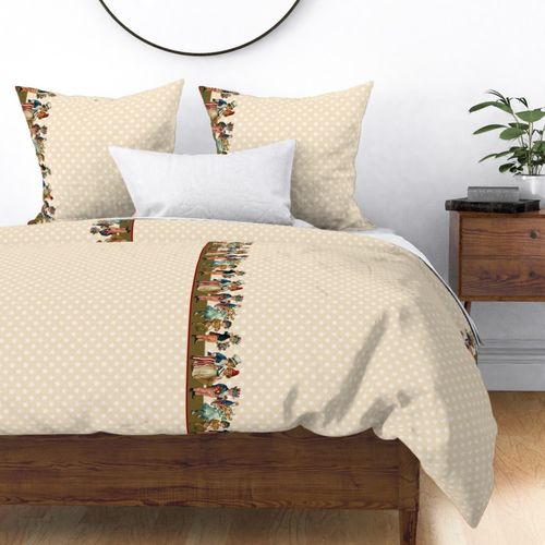 HOME_GOOD_DUVET_COVER