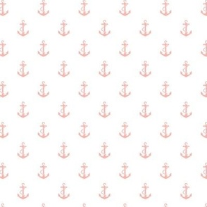 Nautical Anchors-169-large scale
