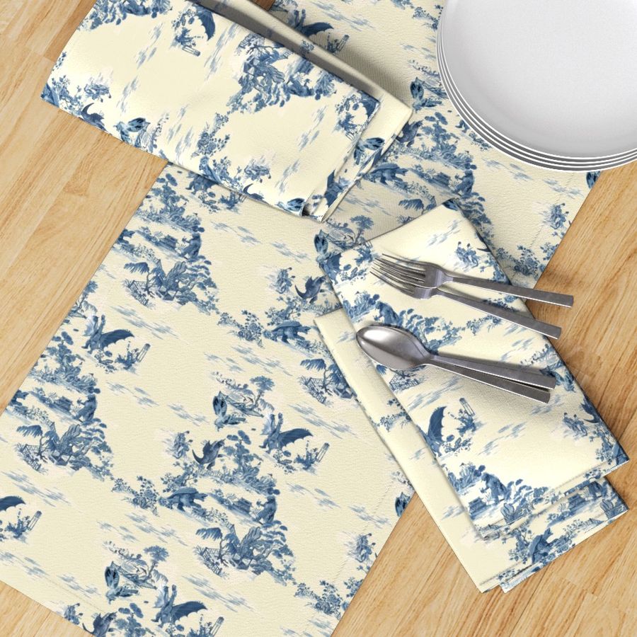 HOME_GOOD_TABLE_RUNNER