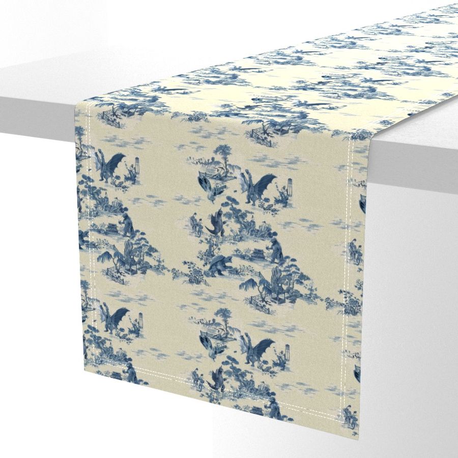 HOME_GOOD_TABLE_RUNNER