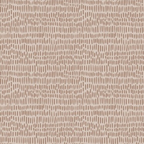 Beige stripes. Natural coffee vertical lines. Cappuccino modern home decor. 