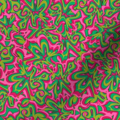 all_marbled_out_-_sixties-watermelon 3x