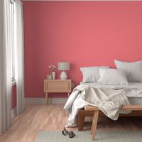 Pink_Rococo_Solid_light_Coral_Susie_B_Designs