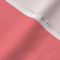 Pink_Rococo_Solid_light_Coral_Susie_B_Designs
