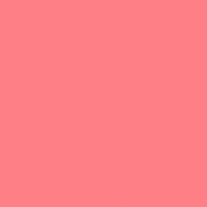 Pink_Rococo_Solid_light_Coral_Susie_B_Designs