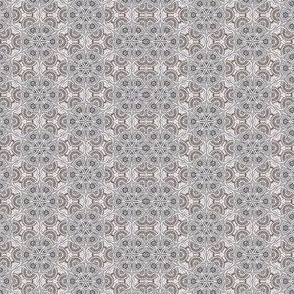  Andre Mare Pattern 