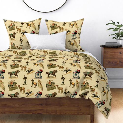 HOME_GOOD_DUVET_COVER