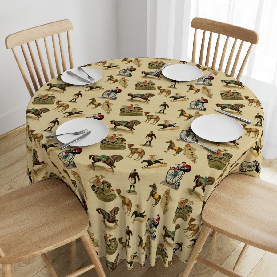 HOME_GOOD_ROUND_TABLE_CLOTH