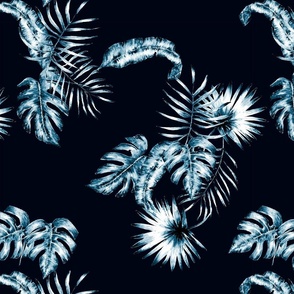 Bildergebnis für hawaiian shirt pattern  Pattern wallpaper, Tumblr pattern,  Prints