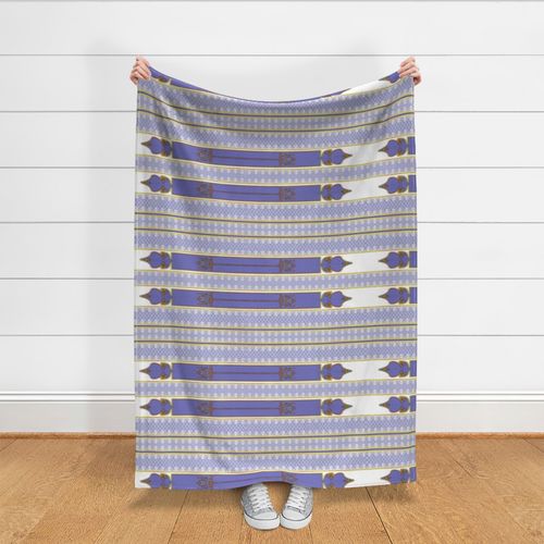 HOME_GOOD_THROW_BLANKET