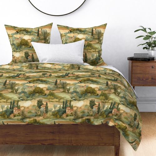 HOME_GOOD_DUVET_COVER