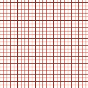 tiny_plaid_white-red_cc1603