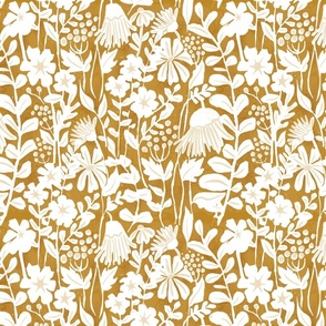 Block_Print_Floral_Goldenrod_SMALL