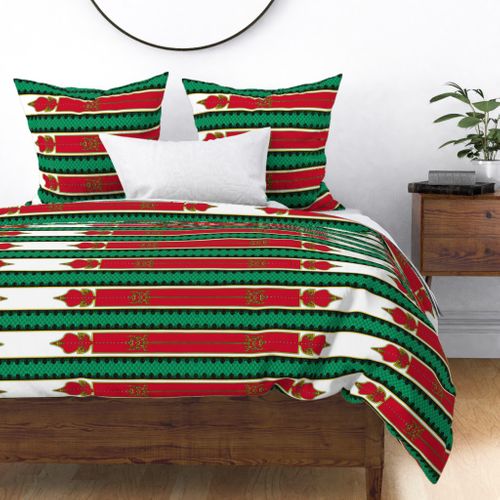 HOME_GOOD_DUVET_COVER