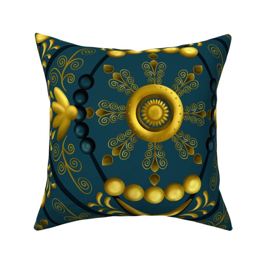 HOME_GOOD_SQUARE_THROW_PILLOW