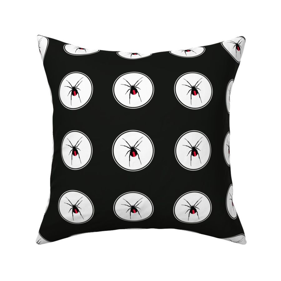 HOME_GOOD_SQUARE_THROW_PILLOW