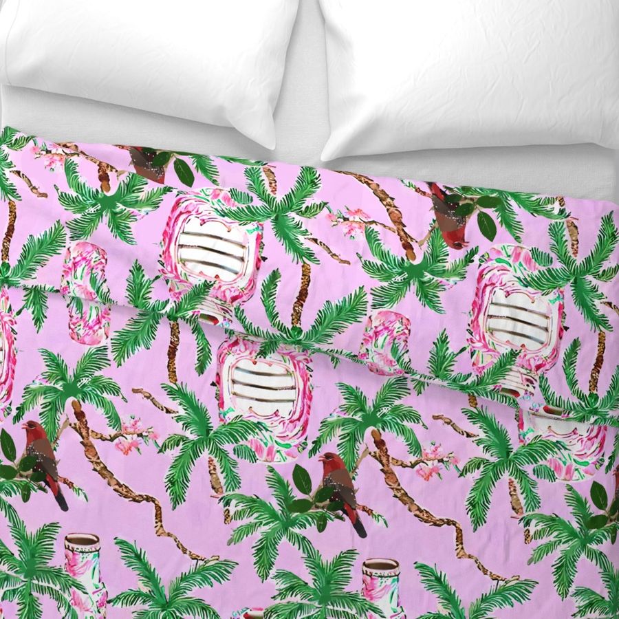 HOME_GOOD_DUVET_COVER