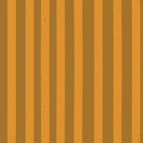 Gold Hand Drawn Stripes, Preppy Striped, Home Decor Stripes, Bedroom Decor, Gender Neutral, Striped Wallpaper, Striped Fabric, Thick Stripes, Chunky Stripes, Hand Drawn Stripes, Yellow Stripes