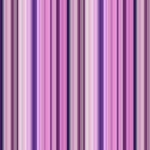 multi stripes - pink et al