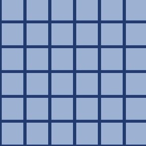 tiny_plaid_check_9db1d3_blue