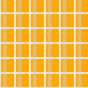 plaid_marigold_yellow