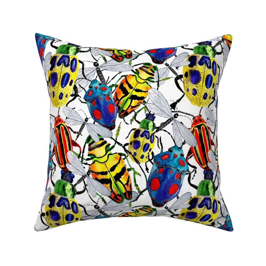 HOME_GOOD_SQUARE_THROW_PILLOW