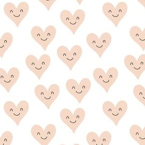 Why You So Cute Pink Heart Wallpaper for Laptop 1  Fab Mood  Wedding  Colours Wedding Themes Wedding colour palettes