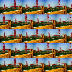 63290_Golden_Gate_Bridge2