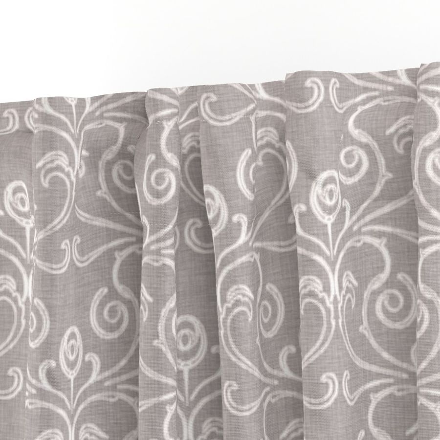 HOME_GOOD_CURTAIN_PANEL