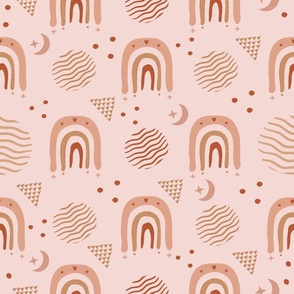 boho-pattern2