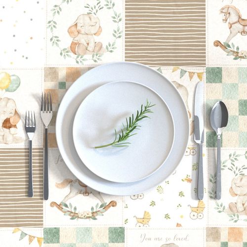 HOME_GOOD_RECTANGULAR_TABLE_CLOTH