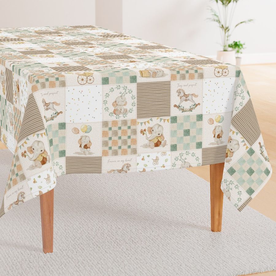 HOME_GOOD_RECTANGULAR_TABLE_CLOTH