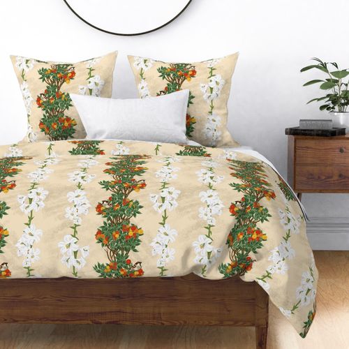 HOME_GOOD_DUVET_COVER