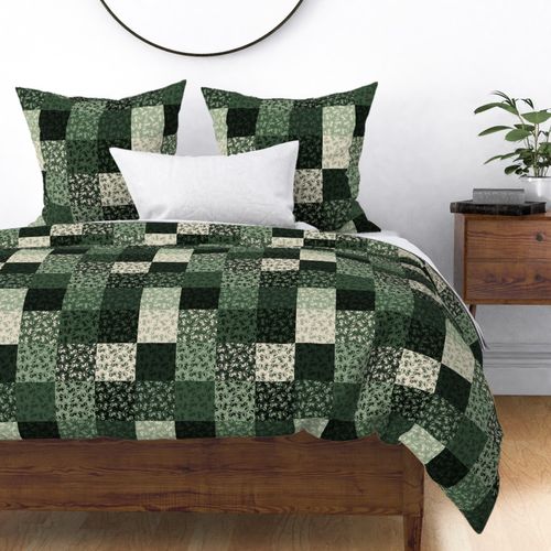 HOME_GOOD_DUVET_COVER