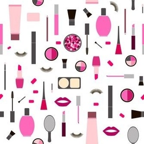 Cosmetics