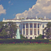 1463203-white-house-by-ummyvonne