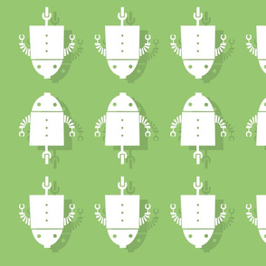 robot_pattern1