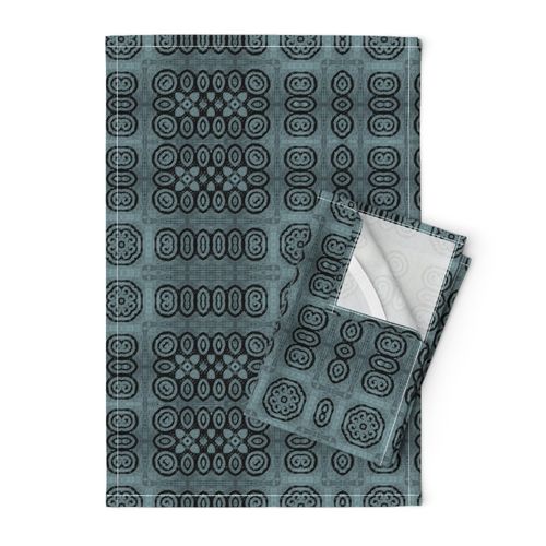 HOME_GOOD_TEA_TOWEL