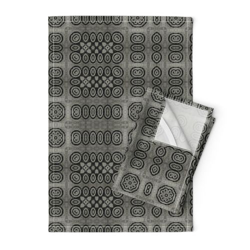 HOME_GOOD_TEA_TOWEL