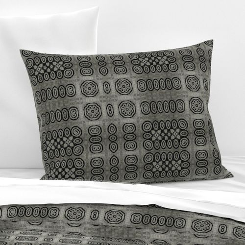 HOME_GOOD_STANDARD_PILLOW_SHAM