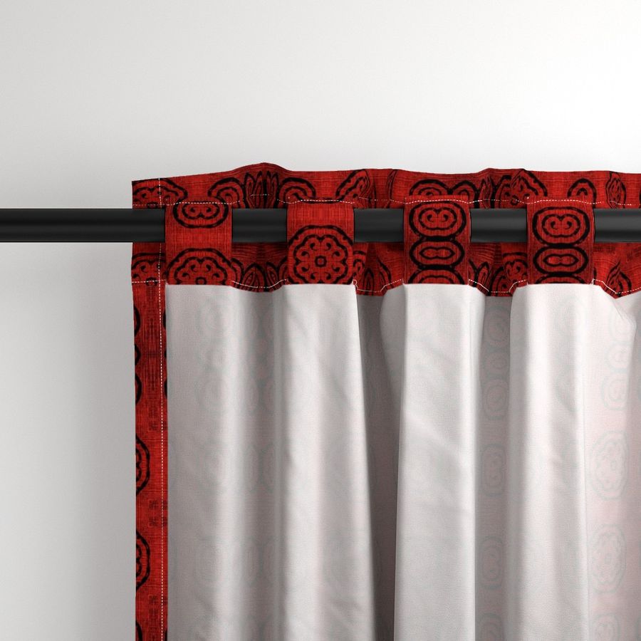 HOME_GOOD_CURTAIN_PANEL