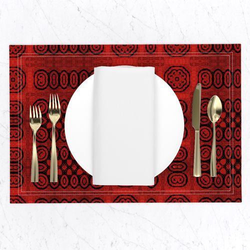 HOME_GOOD_PLACEMAT