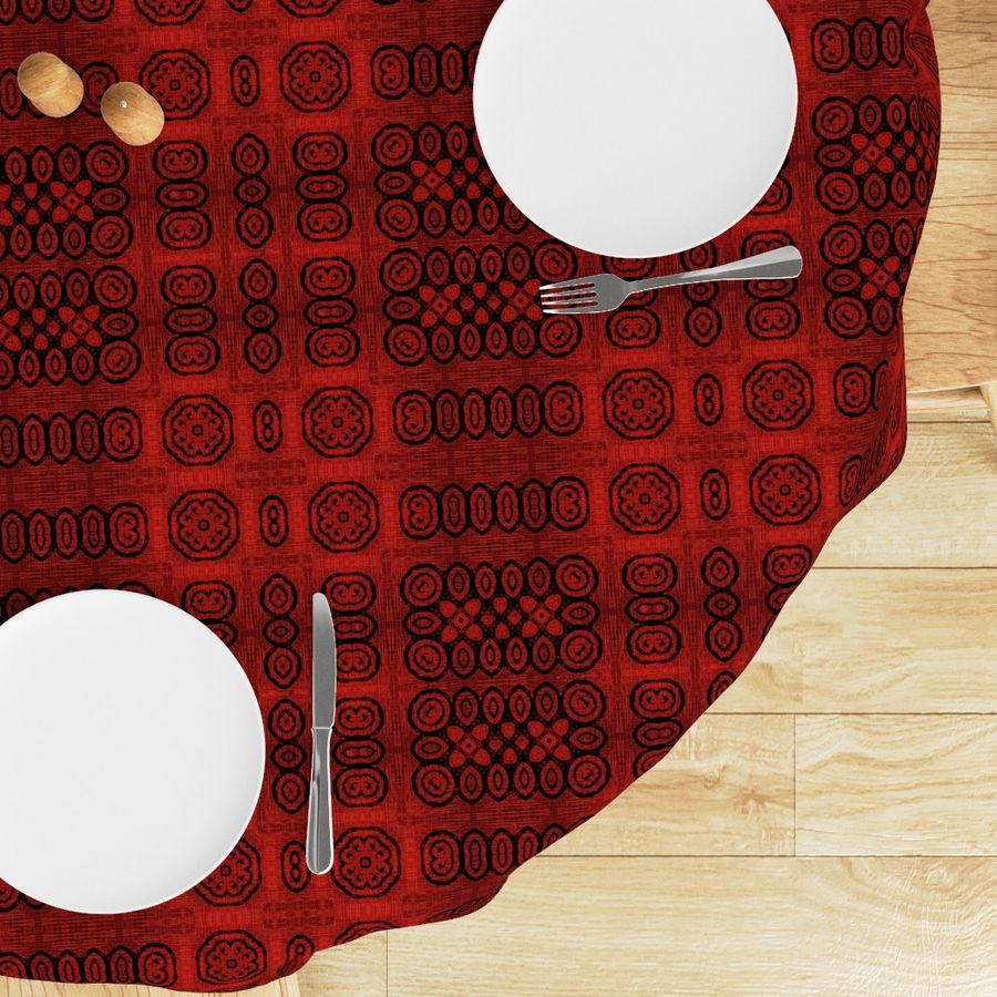 HOME_GOOD_ROUND_TABLE_CLOTH