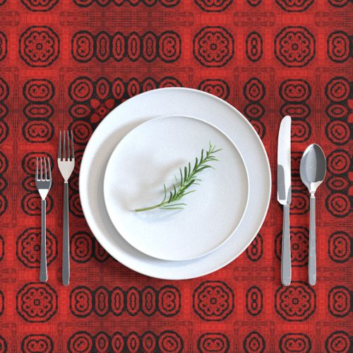 HOME_GOOD_RECTANGULAR_TABLE_CLOTH