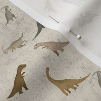 Dinos_print_-_beige small scale