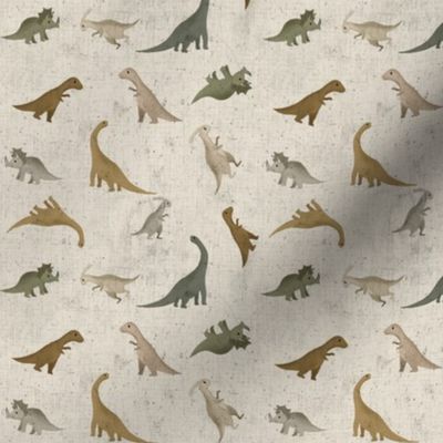 Dinos_print_-_beige small scale