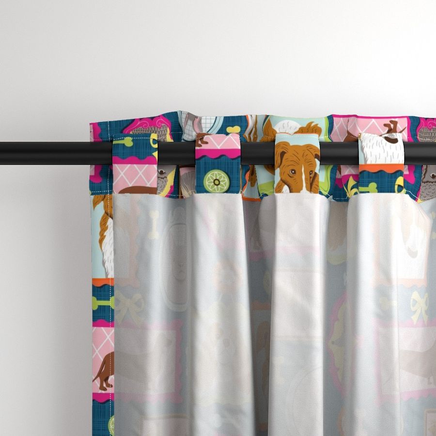 HOME_GOOD_CURTAIN_PANEL