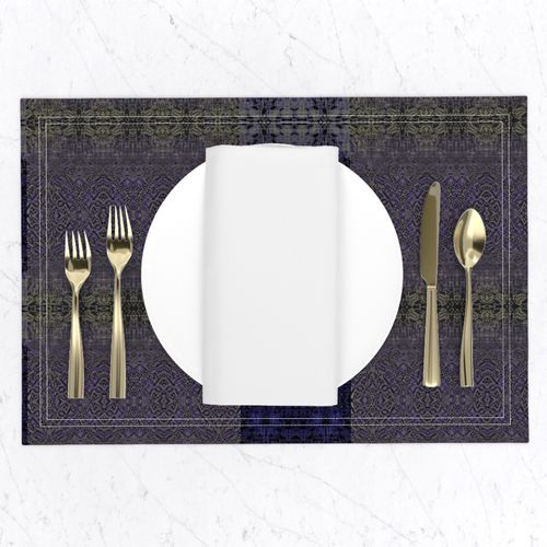 HOME_GOOD_PLACEMAT