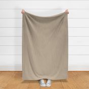 Brown Stripe – Neutral Striped Fabric, half-scale ROTATED