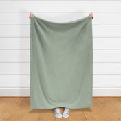 Green Stripe – Neutral Striped Fabric, half-scale ROTATED